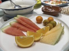 -上地宴·中关村的会客厅(清河高铁站店)