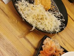 -雷门拉面·现熬骨汤(凯德来福士店)