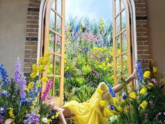 -HERRE·FARM 赫尔露营农场·团建聚会包场