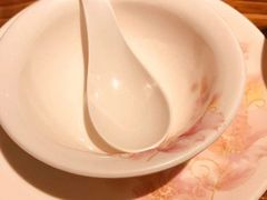 -庄老幺火锅(娄山关路店)