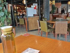 -盐帮食坊•小河帮川菜(四川师大店)