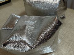 -北京全聚德(西客站店)