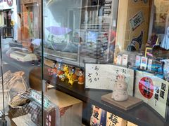-金龙咖喱