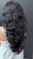 -乾健·烫染·接发SALON