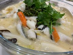 -佳宴美食连锁(丰泽店)