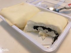 -西檬树SIMON·T轻奢蛋糕(大东方Max店)