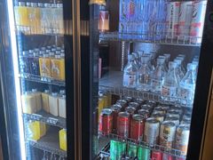 -菊上日式料理(蚌埠银泰店)