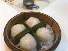 -虾饺妹·酒家(金碧店)