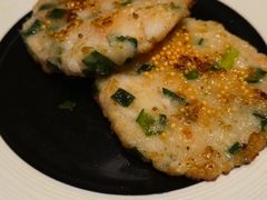 -阿伟海鲜楼·福建菜(延寿店)