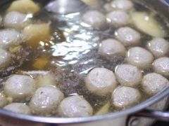 -菜忠潮州牛肉店(岗厦店)