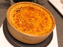 -PAUL LAFAYET 法式甜品(港汇广场店)