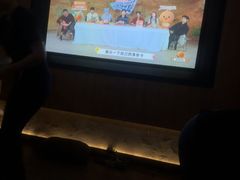 -新紫霞养生·影院足道·SPA(金山区店)