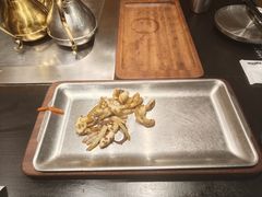 -大神太神·铁板烧(七宝领展广场店)