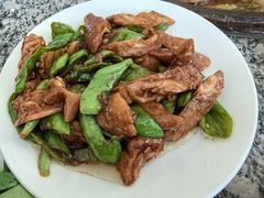 -夏家大锅台炖鱼馆