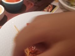 -杯子红牛排(创意产业园店)