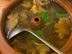 -小厨子私房菜·云南美食店