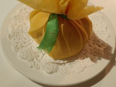 -茹丝葵经典牛排馆(上海外滩店)