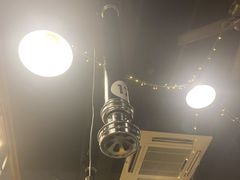 大堂-咕咕站韩国料理(紫金港店)