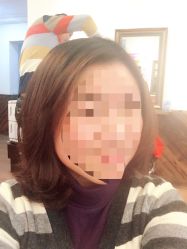 -思密达
