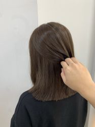 点击看大图 -未来美发·T1M HAIR SALON