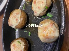 -西堤牛排(龙德广场店)