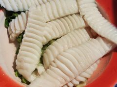 -后火锅(总店)
