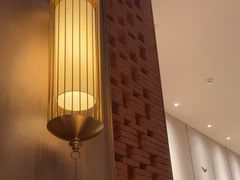 -领事馆19号中餐厅(厦门海景洲际酒店)