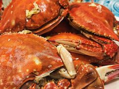 -北塘海鲜·天津菜(大光明桥旗舰店)