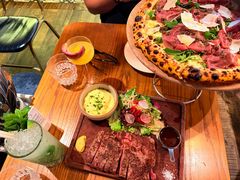 -Alimentari Grande(东湖路店)