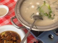 -巴陵全鱼席(湖南老字号汴河街店 )