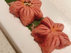 -竹外桃花·江南小酒馆(SKP·S店)