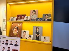 -方快-照相馆(189弄广场店)
