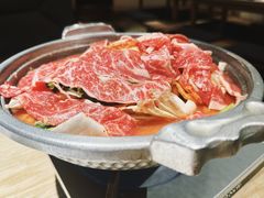 -南风(淮海街店)