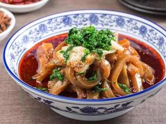 -中发源·清真餐厅(春风店)