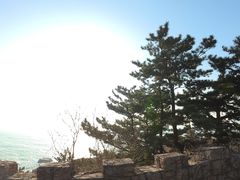 -青岛崂山太清宫
