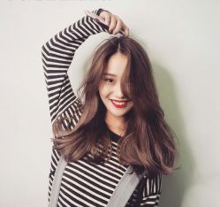 -AD HAIR 