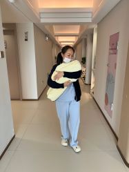 -侒悦缦月子中心·疗愈园区(龙岗店)