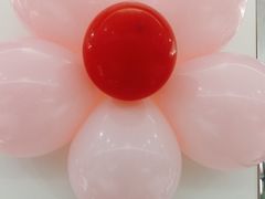 -小八仙·宴(三峡茶庄店)