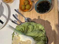 -粤来记·啫啫煲·点心(日月光店)