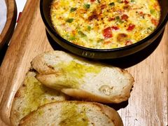 -HELLO MUSAE 拾光缪斯餐厅·纯正希腊风味(苏州中心店)