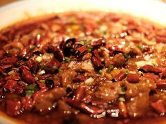 -先启半步颠小酒馆(常熟万达广场店)