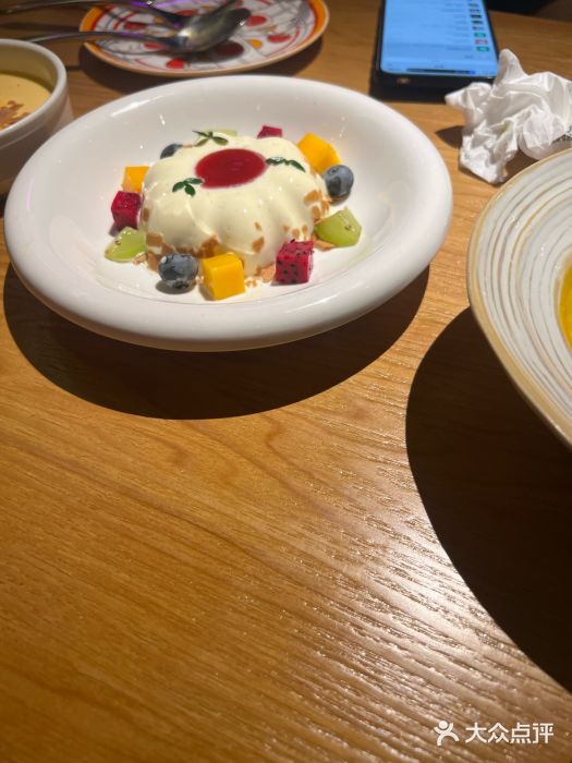 南昌之星游乐场图片