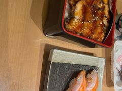 -沼津港精致料理·寿喜烧·烧鸟(漕河泾印象城店)