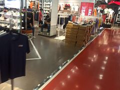-法雅体育工厂店(皂君庙路店)