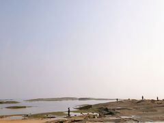 -日照灯塔风景区