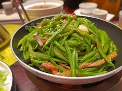 -小菜园新徽菜(合肥瑶海万达店)