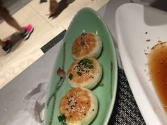 -欣旺·迎宾楼·百年无锡菜