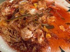 -鹿福农庄(南沙天后宫店)