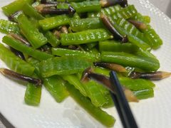 -郑庄脂渣海鲜楼(九水路店)