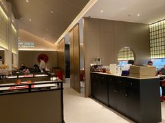 -赤火牛排(金狮广场店)